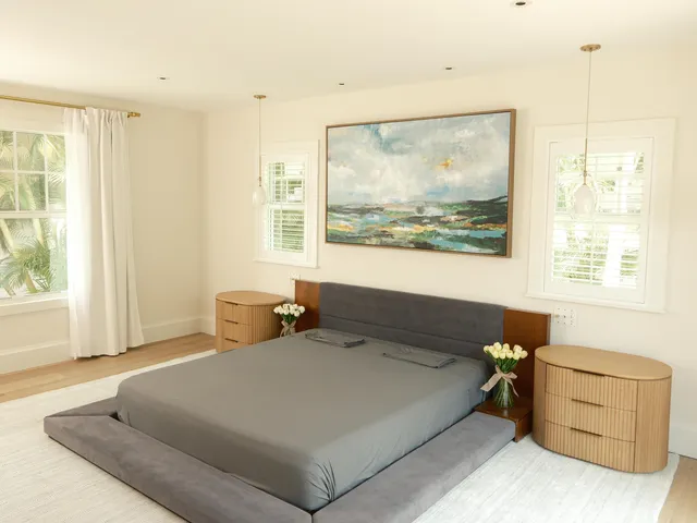 $35,000 | 1017 Tamarind Road, Delray Beach, FL 33483