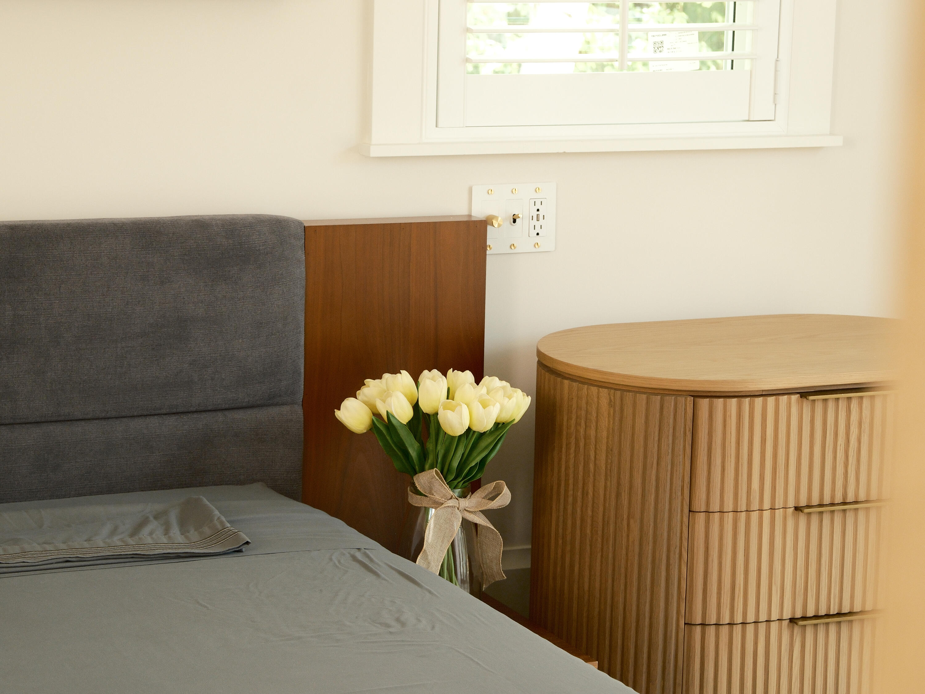 1017 Tamarind Road Delray Beach, FL 33483 - Photo 32 of 52 DSCF5608