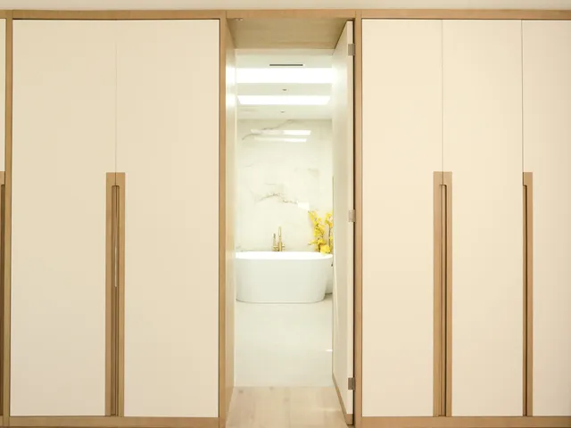 $35,000 | 1017 Tamarind Road, Delray Beach, FL 33483