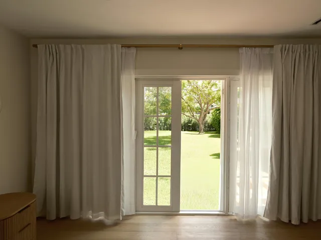 $35,000 | 1017 Tamarind Road, Delray Beach, FL 33483