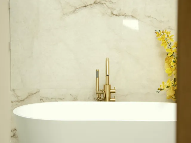 $35,000 | 1017 Tamarind Road, Delray Beach, FL 33483