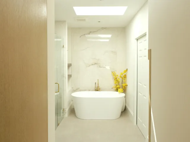 $35,000 | 1017 Tamarind Road, Delray Beach, FL 33483