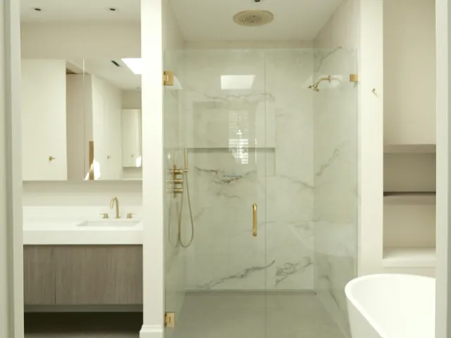 $35,000 | 1017 Tamarind Road, Delray Beach, FL 33483