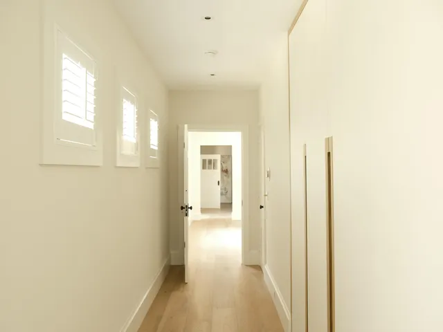 $35,000 | 1017 Tamarind Road, Delray Beach, FL 33483