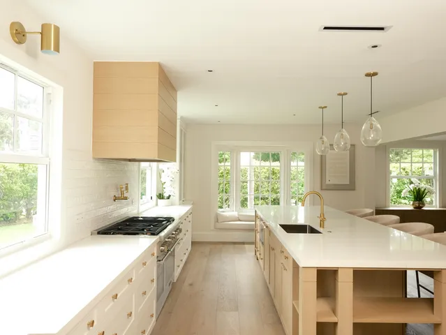 $35,000 | 1017 Tamarind Road, Delray Beach, FL 33483