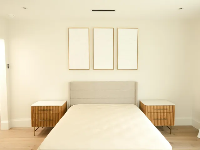 $35,000 | 1017 Tamarind Road, Delray Beach, FL 33483