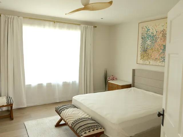 $35,000 | 1017 Tamarind Road, Delray Beach, FL 33483