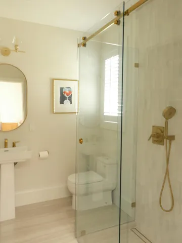 $35,000 | 1017 Tamarind Road, Delray Beach, FL 33483