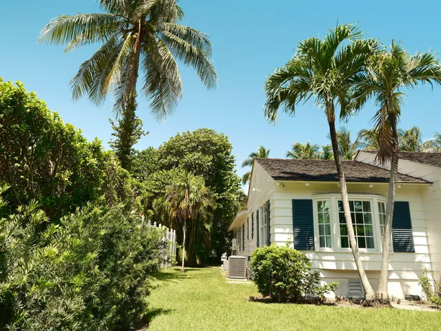 $35,000 | 1017 Tamarind Road, Delray Beach, FL 33483