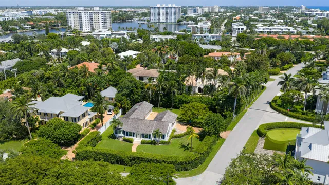 $35,000 | 1017 Tamarind Road, Delray Beach, FL 33483