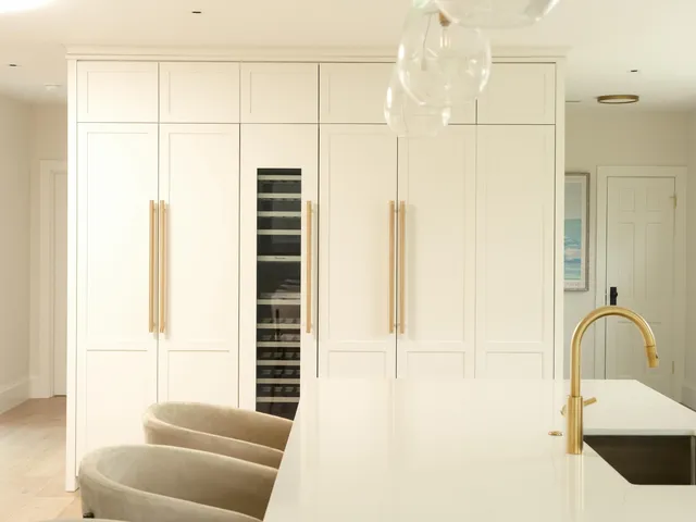 $35,000 | 1017 Tamarind Road, Delray Beach, FL 33483