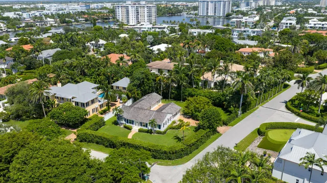 $35,000 | 1017 Tamarind Road, Delray Beach, FL 33483