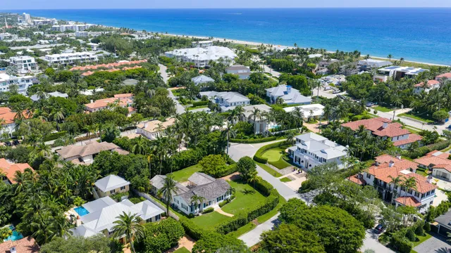 $35,000 | 1017 Tamarind Road, Delray Beach, FL 33483