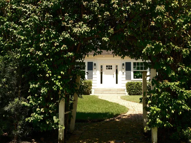 $35,000 | 1017 Tamarind Road, Delray Beach, FL 33483