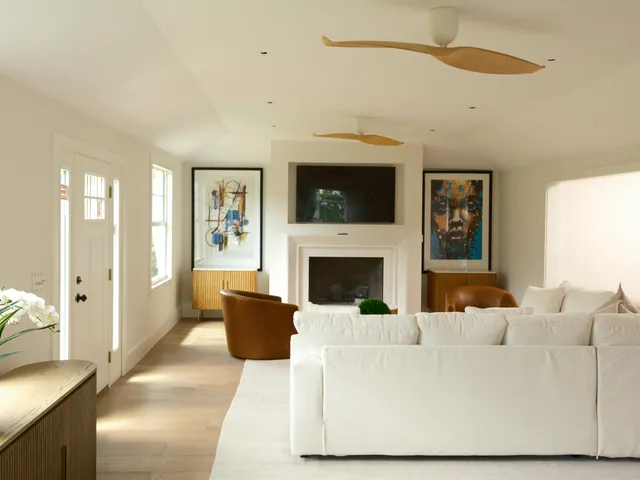 $35,000 | 1017 Tamarind Road, Delray Beach, FL 33483