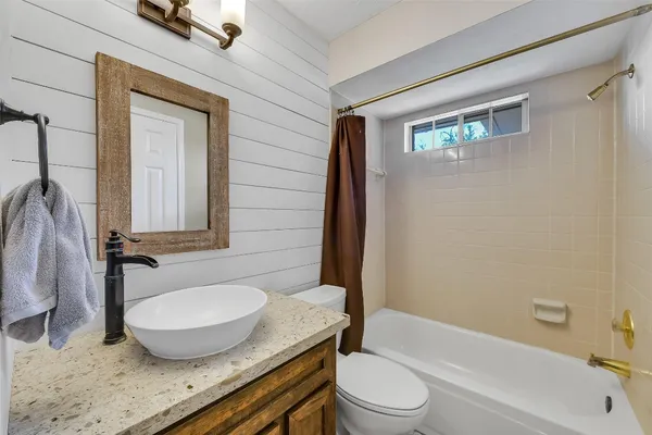 $629,000 | 1509 Kilgarlin Lane, Deer Park, TX 77536