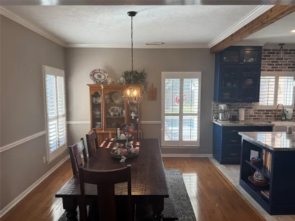 $629,000 | 1509 Kilgarlin Lane, Deer Park, TX 77536