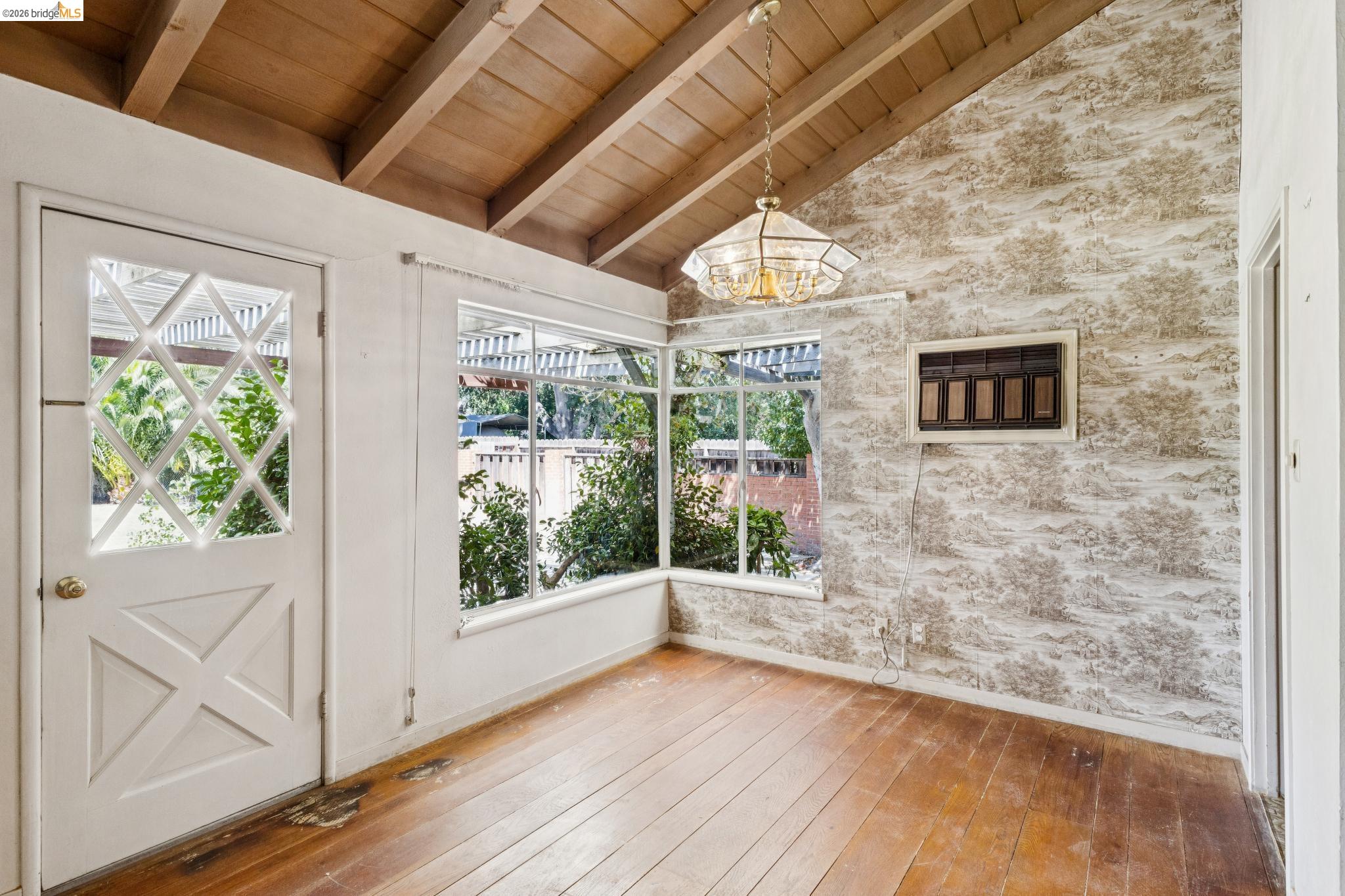 1035 Oak Grove Road Concord, CA 94518 - Photo 16 of 74