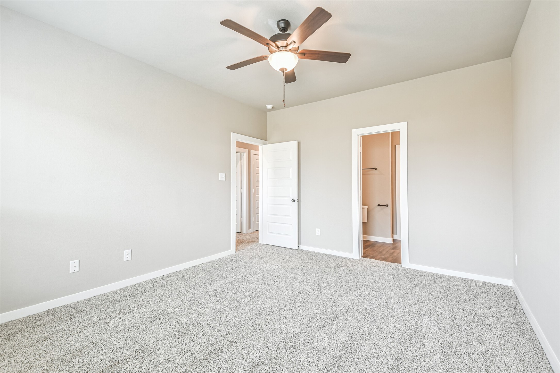 25531 Starling Lane Magnolia, TX 77354 - Photo 16 of 31