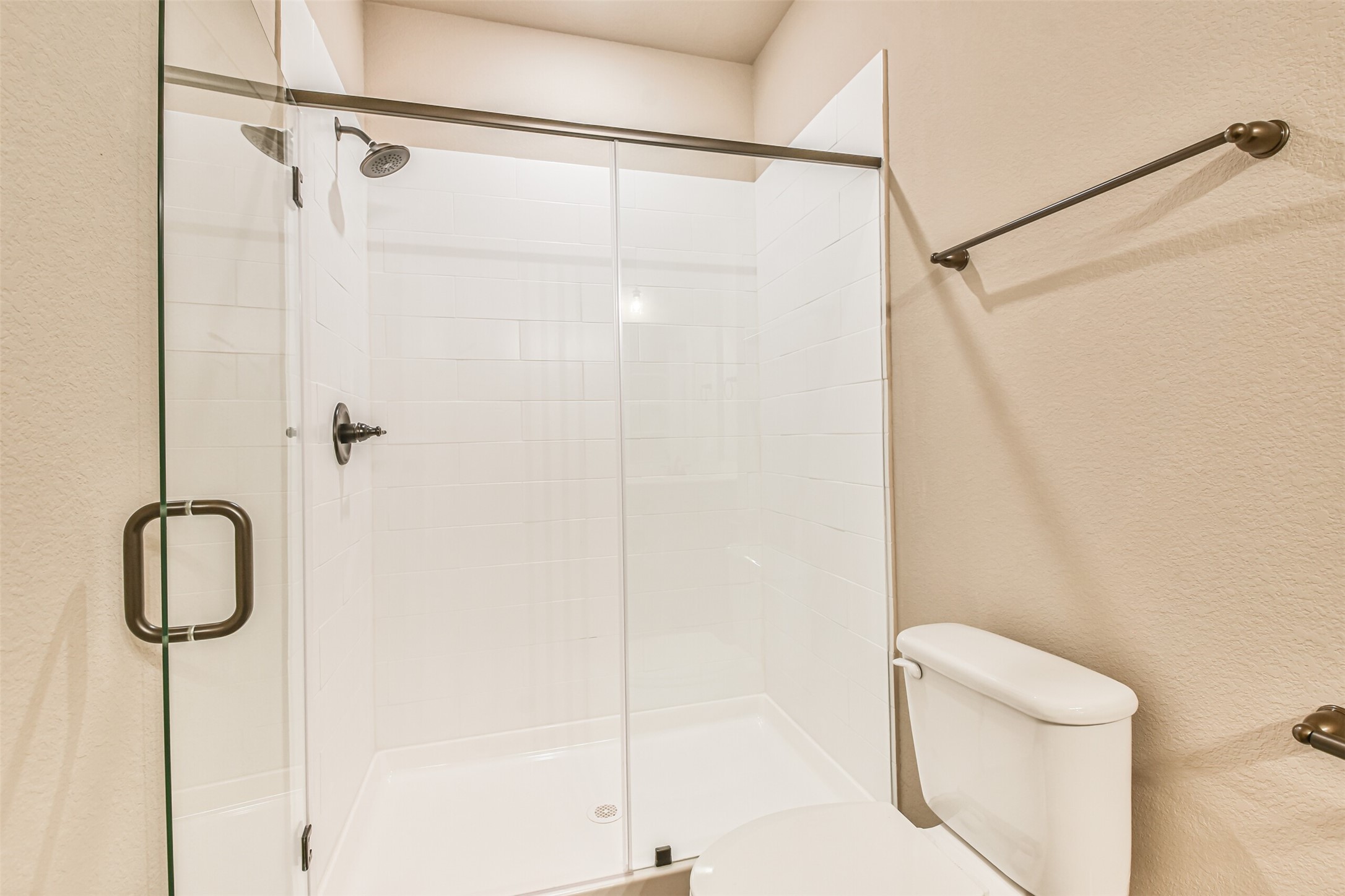 25531 Starling Lane Magnolia, TX 77354 - Photo 19 of 31