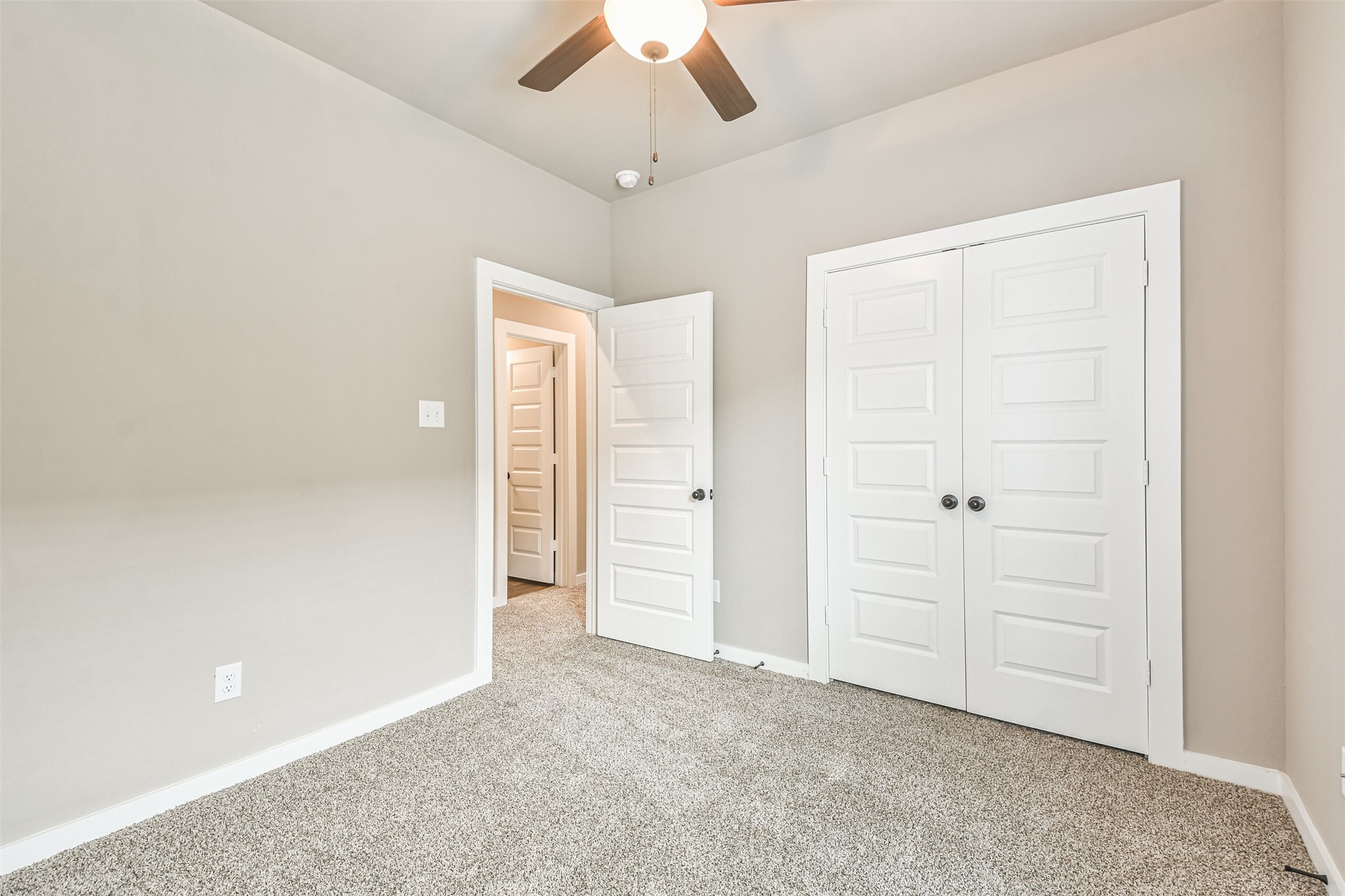 25531 Starling Lane Magnolia, TX 77354 - Photo 24 of 31