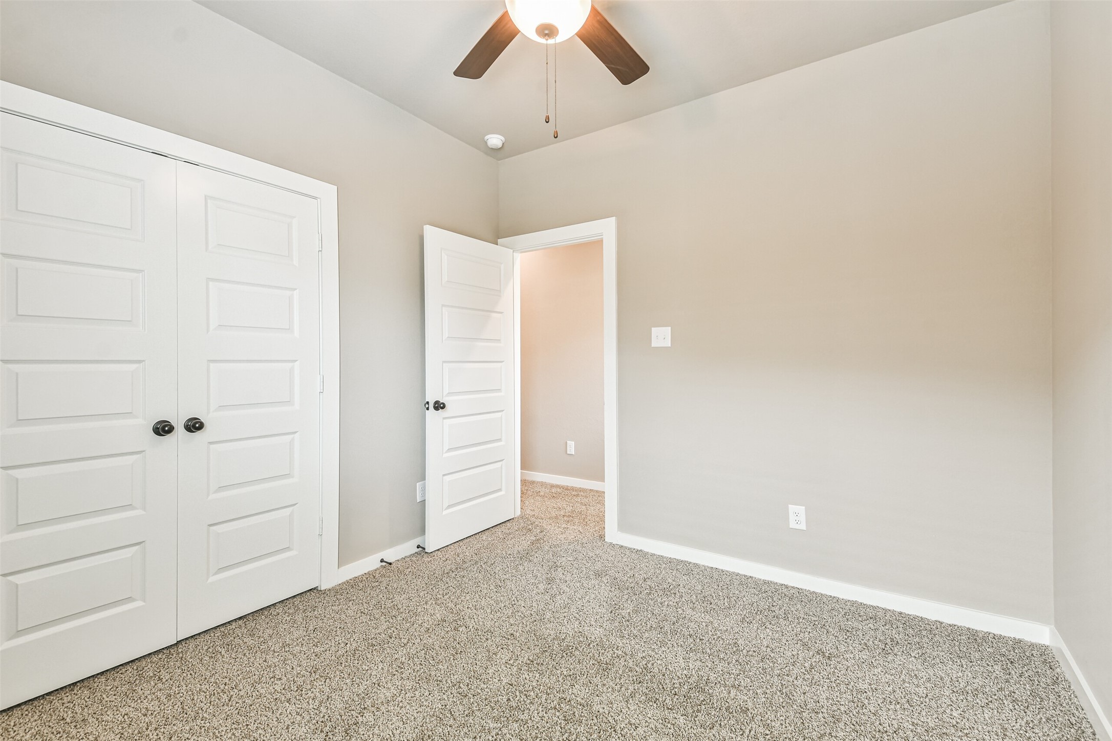 25531 Starling Lane Magnolia, TX 77354 - Photo 25 of 31