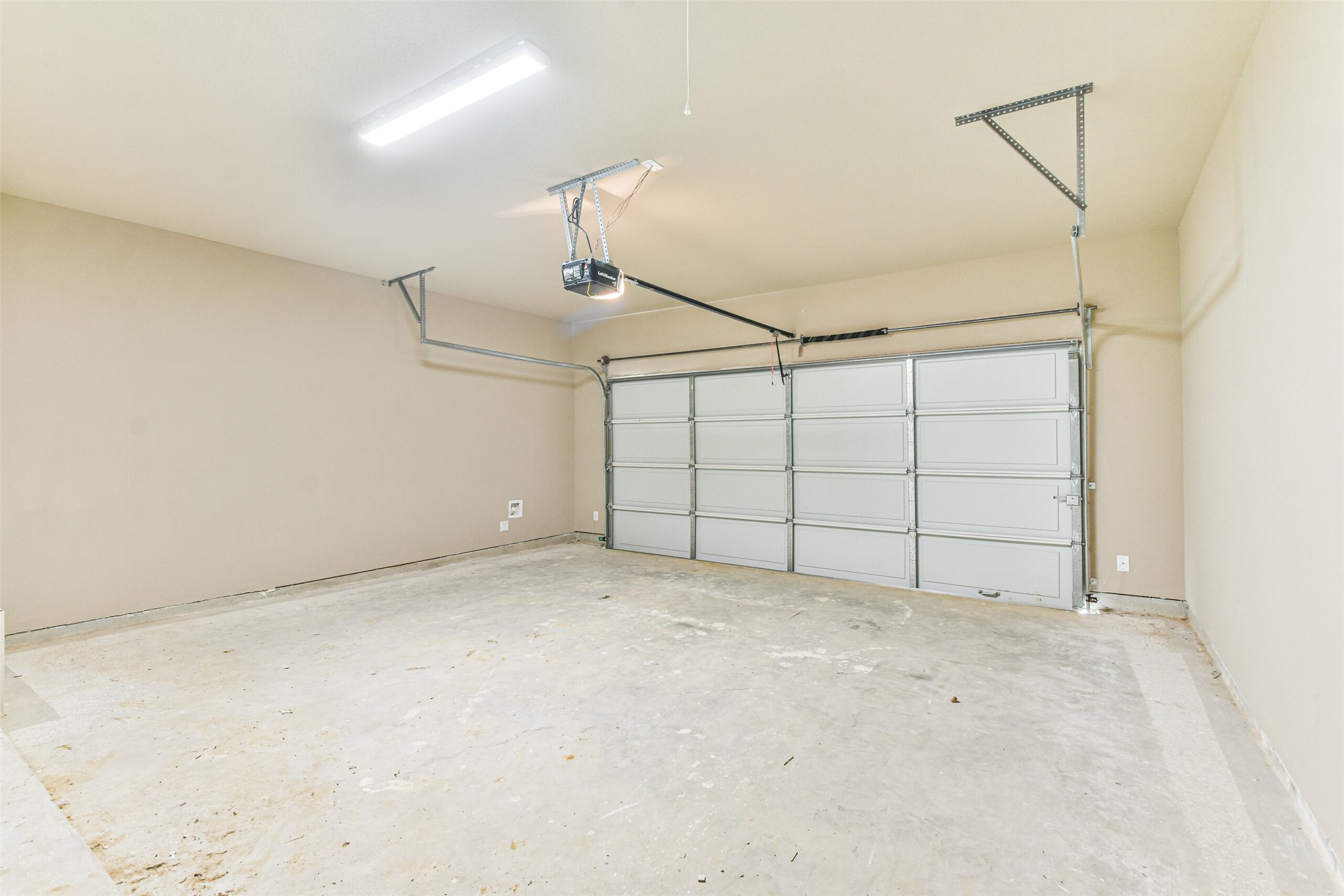 25531 Starling Lane Magnolia, TX 77354 - Photo 28 of 31