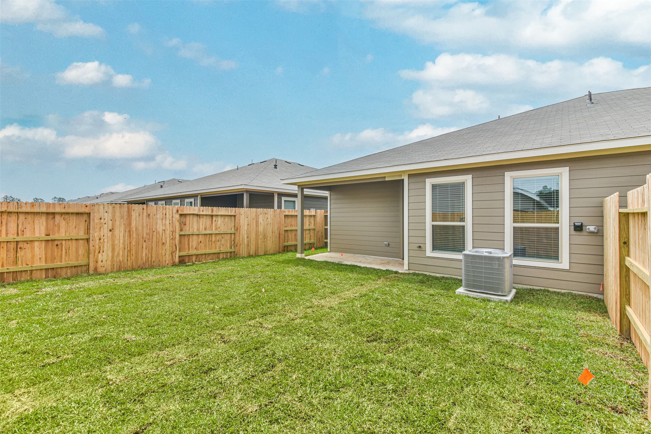 25531 Starling Lane Magnolia, TX 77354 - Photo 31 of 31