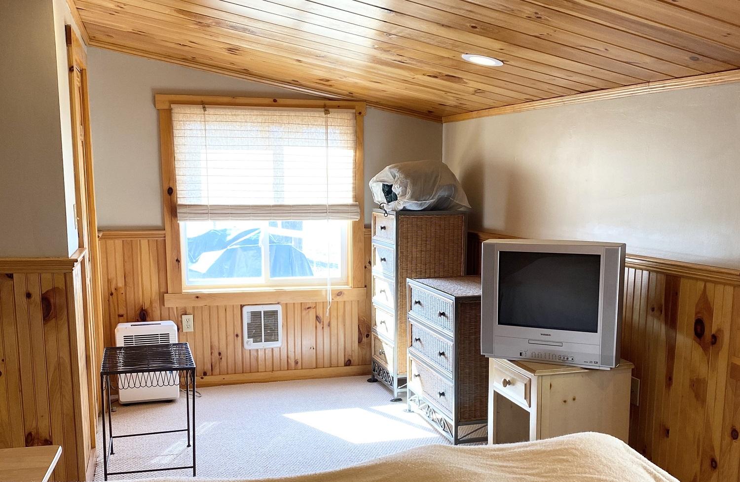 61 Middle Road Acton, ME 04001 - Photo 22 of 37 Boyle-20-Master