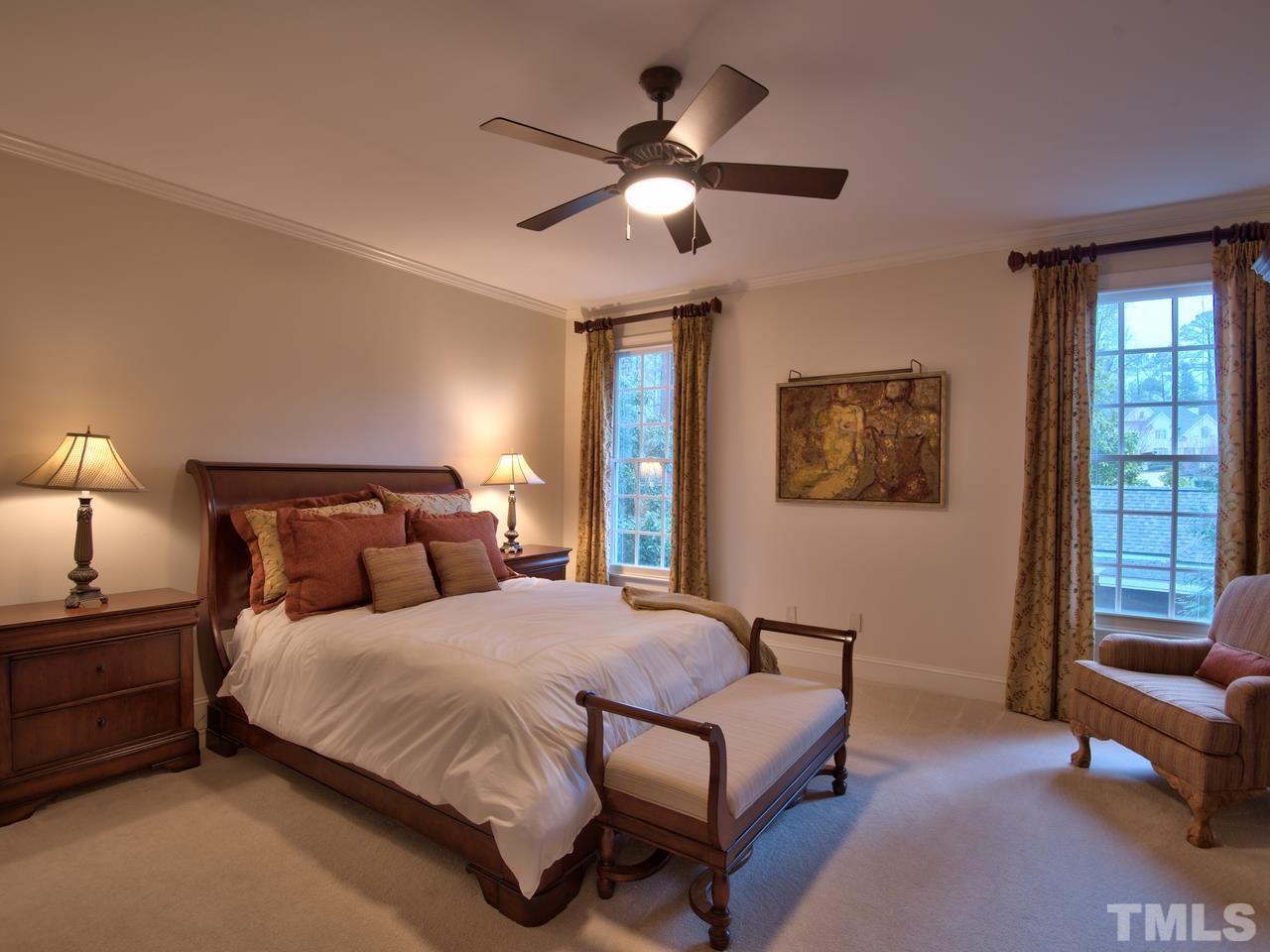 3818 Darby Road Durham, NC 27707 - Photo 12 of 30 Gallery Image 12