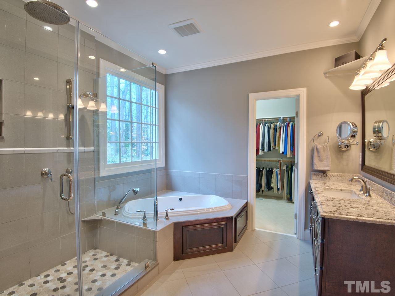 3818 Darby Road Durham, NC 27707 - Photo 13 of 30 Gallery Image 13