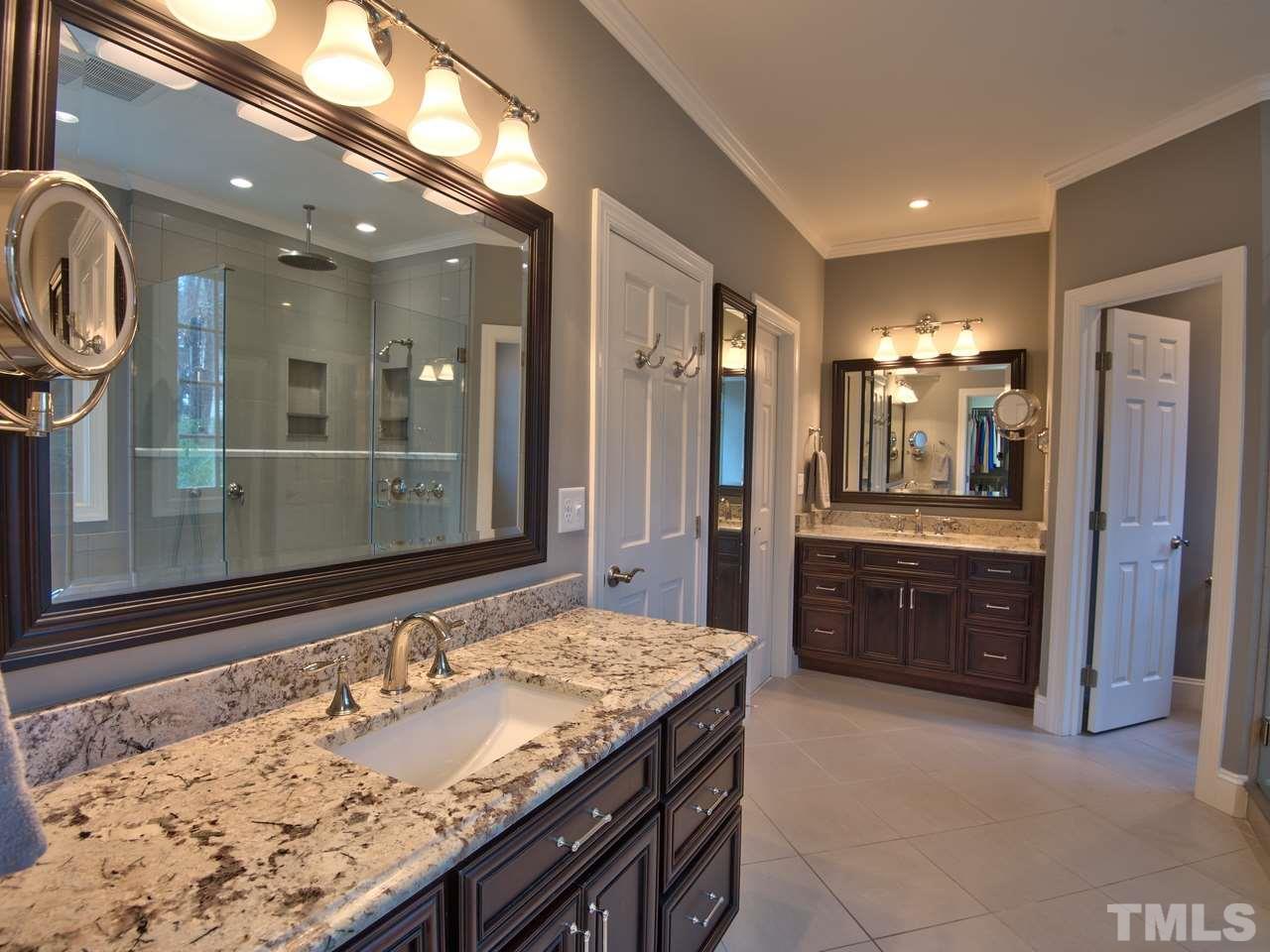 3818 Darby Road Durham, NC 27707 - Photo 14 of 30 Gallery Image 14