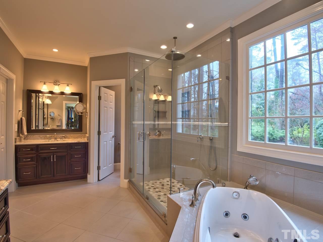 3818 Darby Road Durham, NC 27707 - Photo 15 of 30 Gallery Image 15