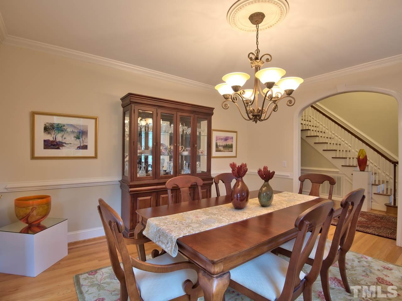 3818 Darby Road Durham, NC 27707 - Photo 16 of 30 Gallery Image 16