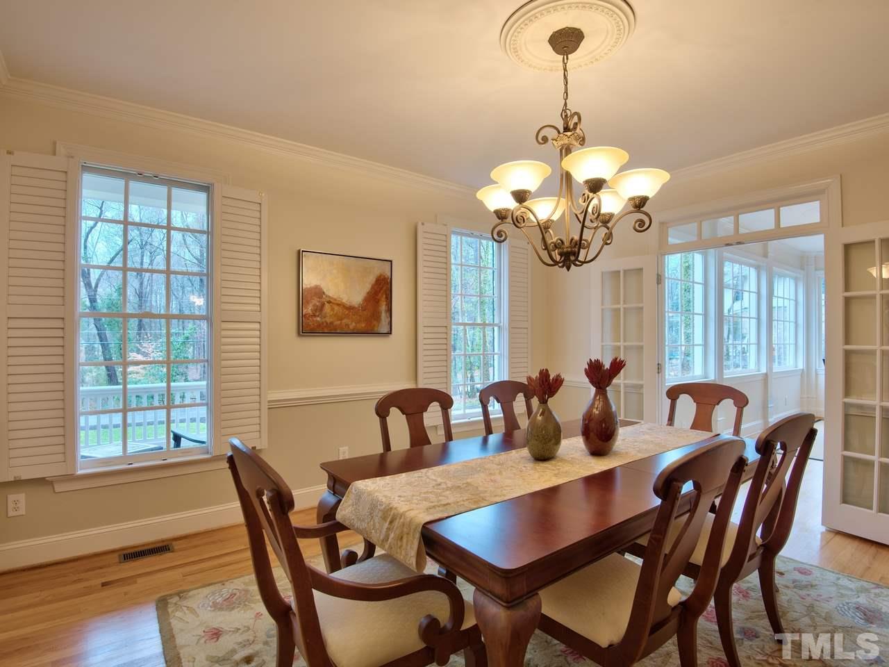 3818 Darby Road Durham, NC 27707 - Photo 17 of 30 Gallery Image 17