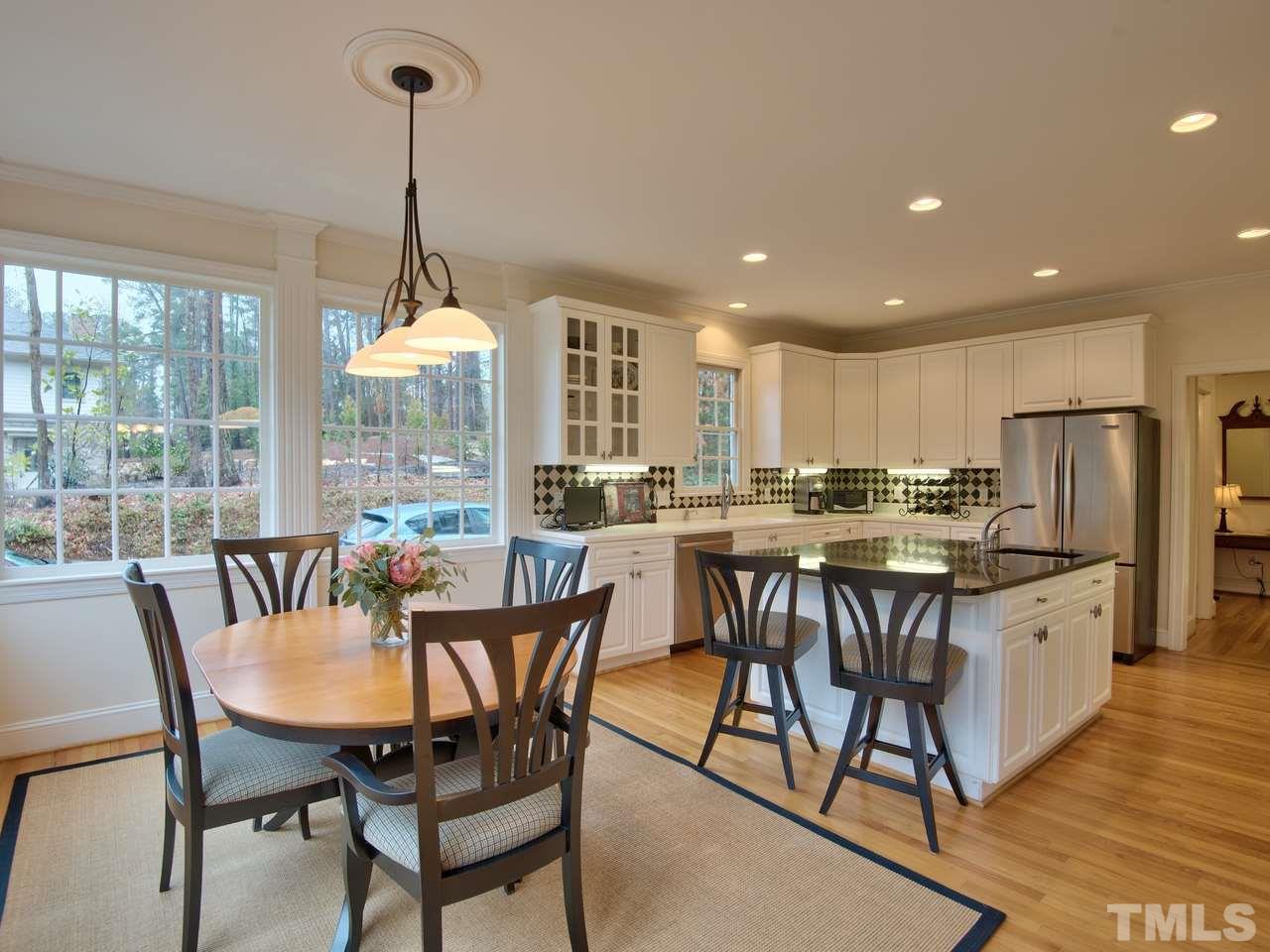3818 Darby Road Durham, NC 27707 - Photo 18 of 30 Gallery Image 18