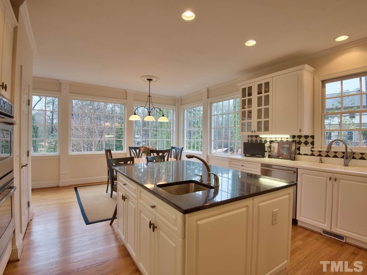3818 Darby Road Durham, NC 27707 - Photo 20 of 30 Gallery Image 20