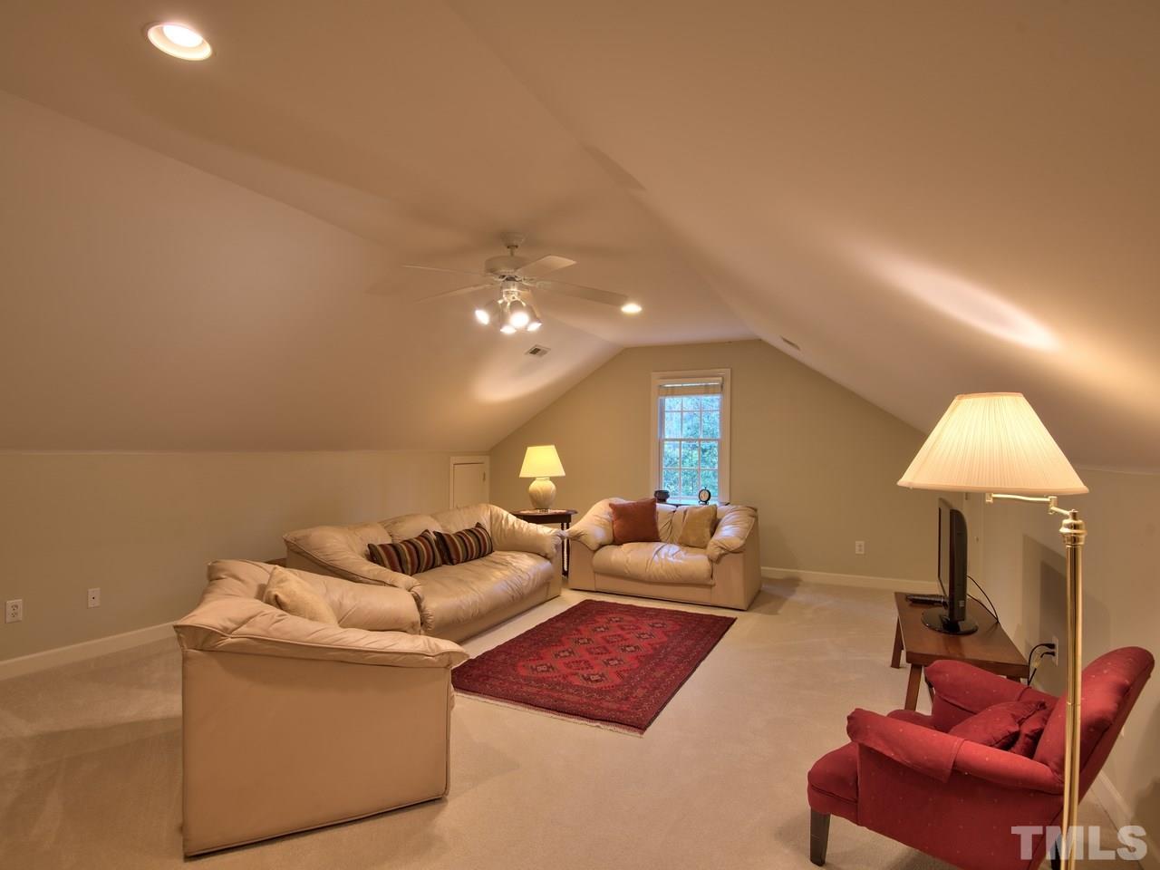 3818 Darby Road Durham, NC 27707 - Photo 22 of 30 Gallery Image 22