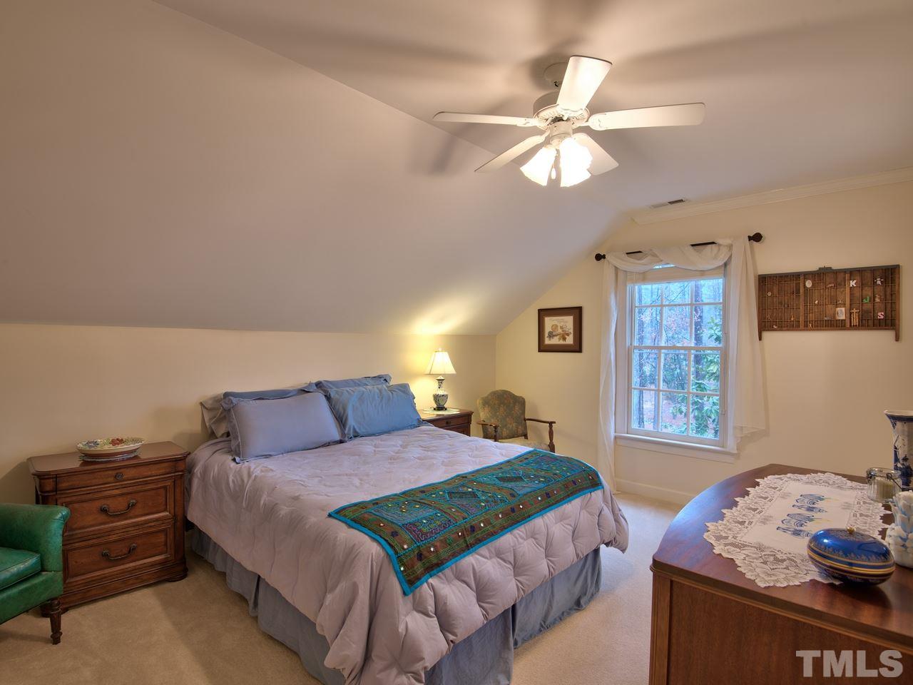 3818 Darby Road Durham, NC 27707 - Photo 23 of 30 Gallery Image 23