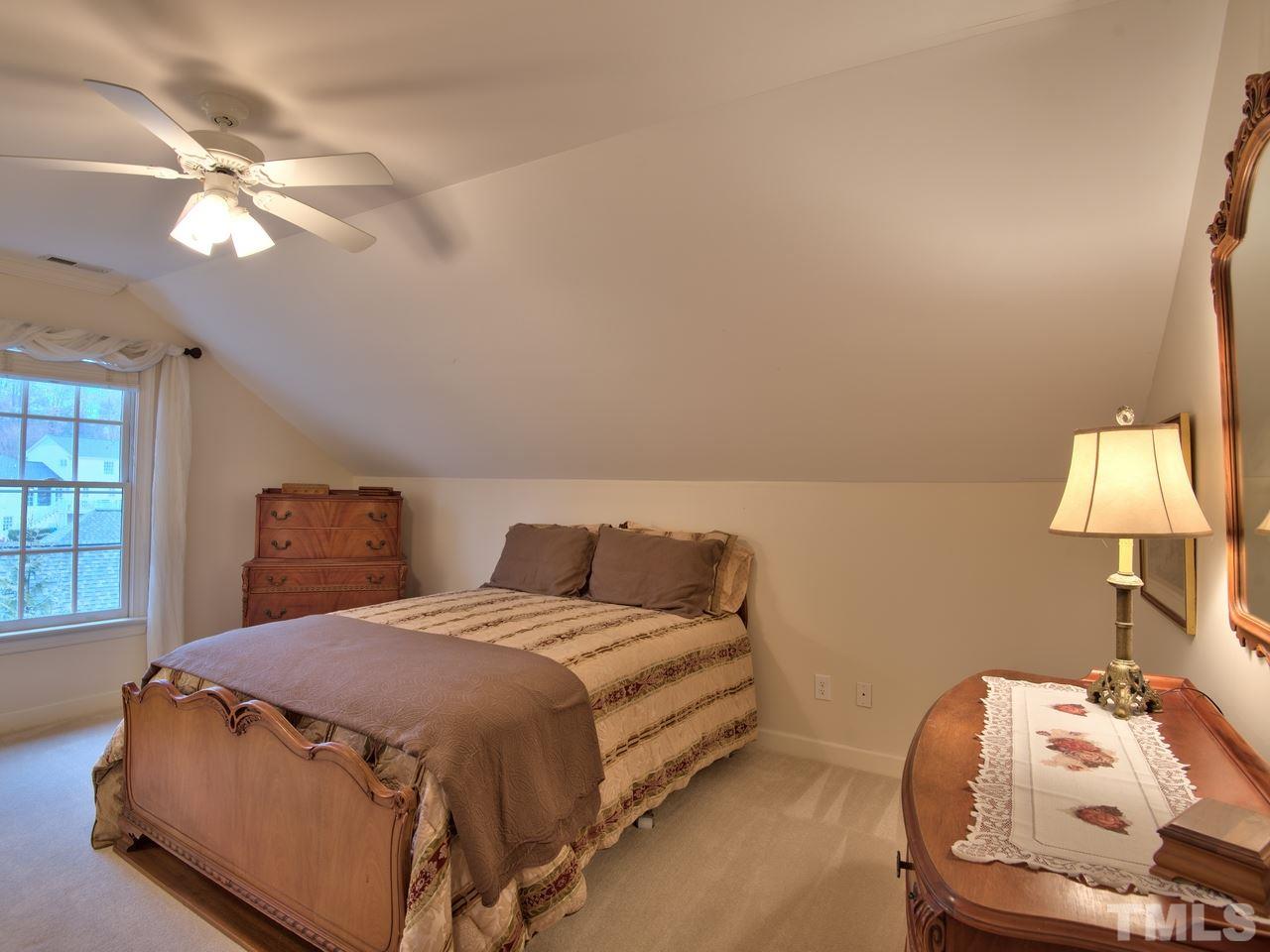 3818 Darby Road Durham, NC 27707 - Photo 24 of 30 Gallery Image 24