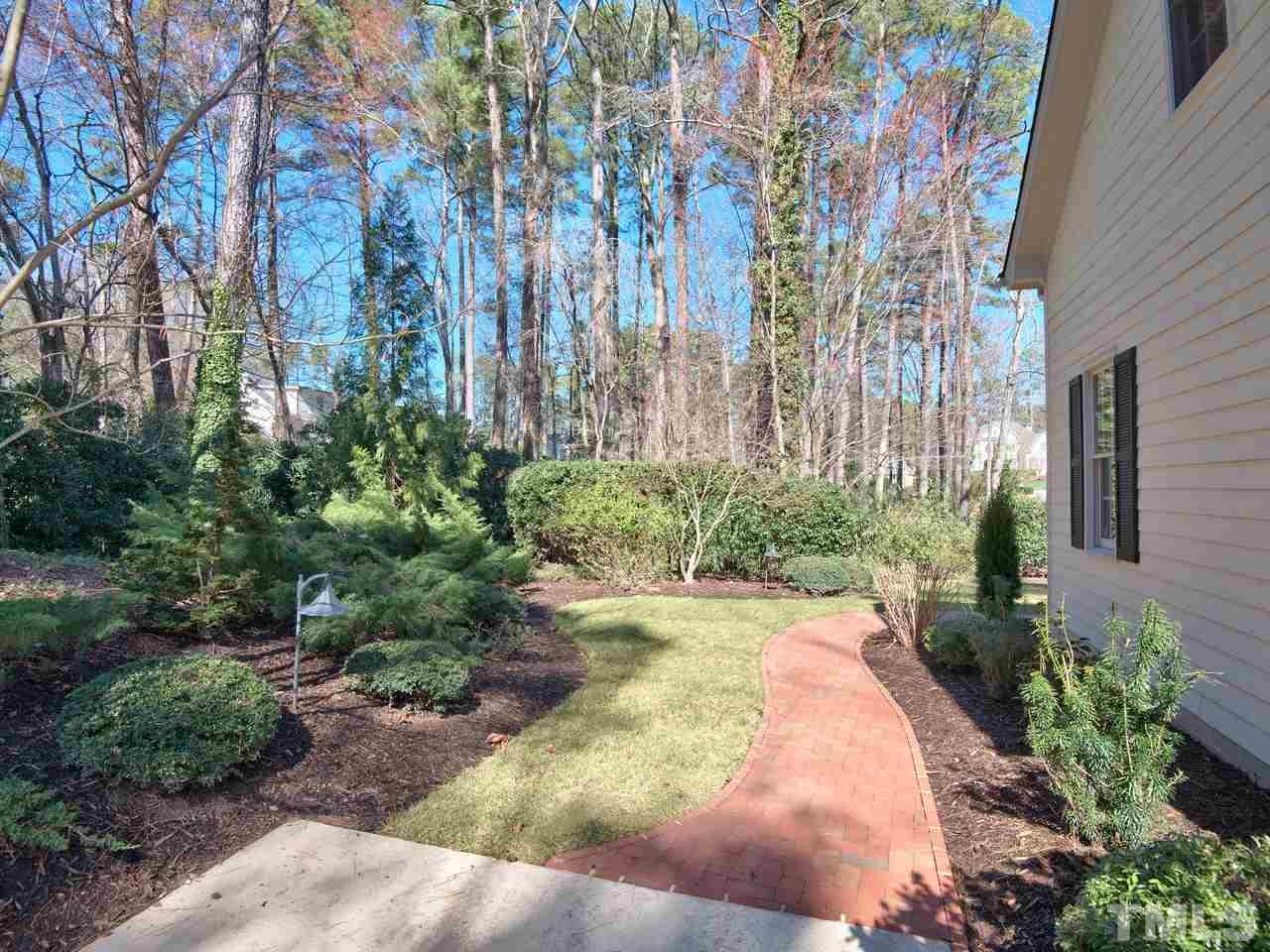 3818 Darby Road Durham, NC 27707 - Photo 26 of 30 Gallery Image 26