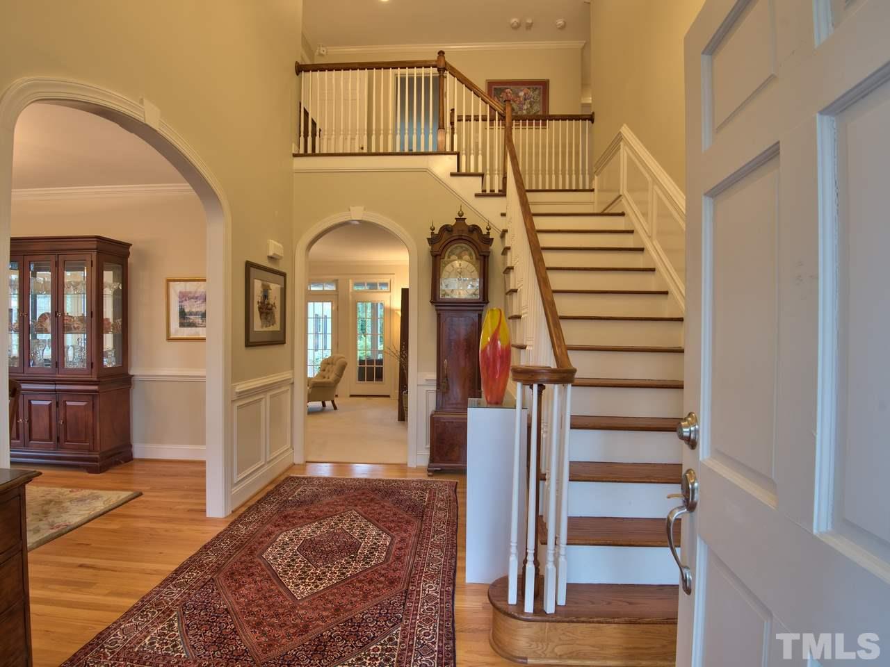 3818 Darby Road Durham, NC 27707 - Photo 5 of 30 Gallery Image 5