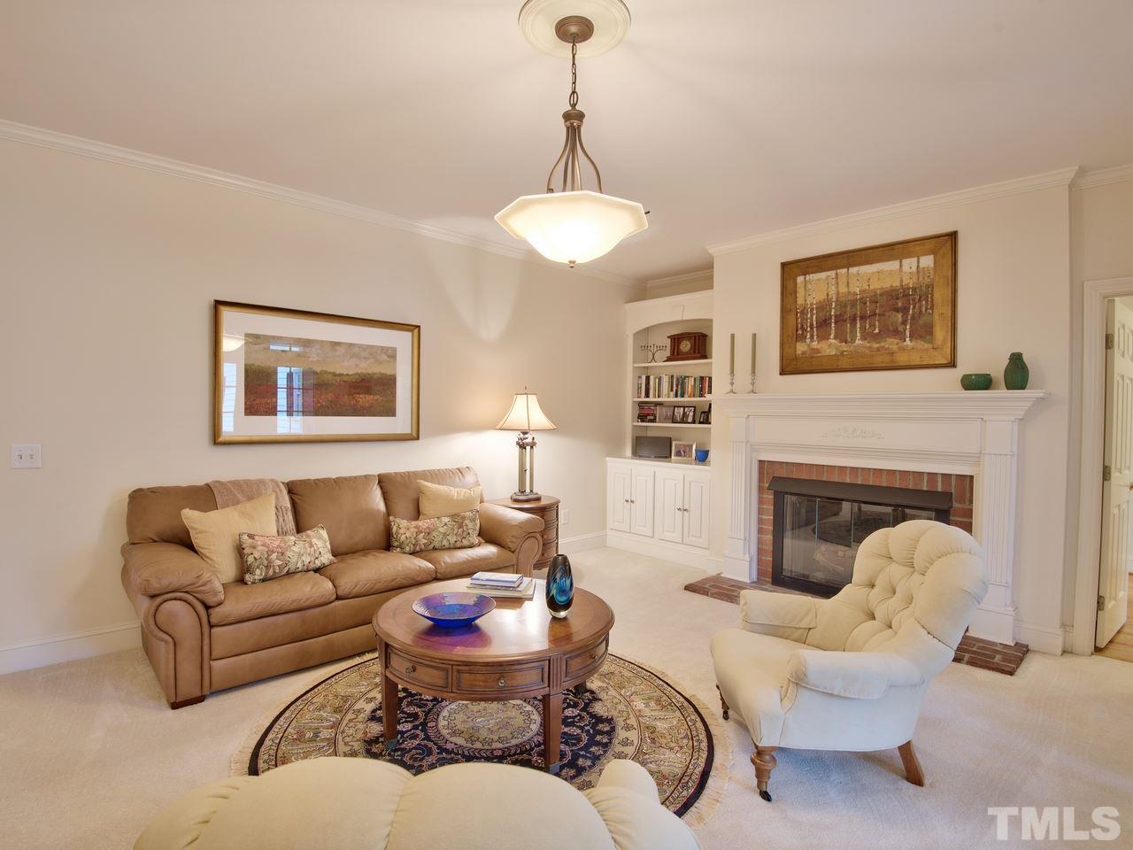 3818 Darby Road Durham, NC 27707 - Photo 7 of 30 Gallery Image 7