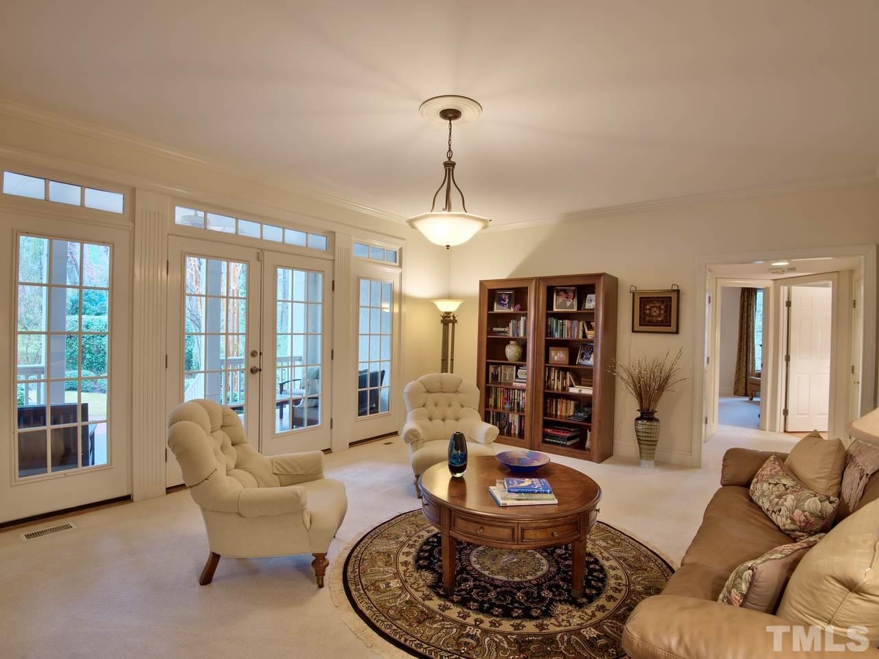 3818 Darby Road Durham, NC 27707 - Photo 8 of 30 Gallery Image 8