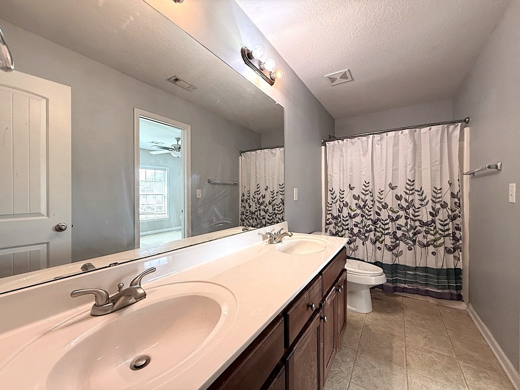 32 Registry Way Fort Mitchell, AL 36856 - Photo 17 of 24