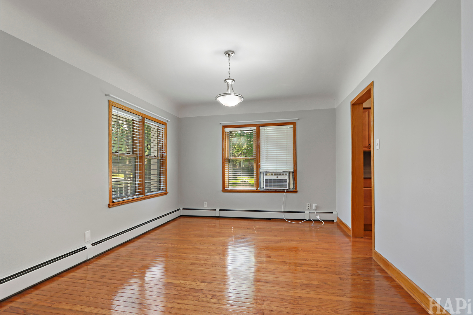 281 Chestnut Street Antioch, IL 60002 - Photo 12 of 17