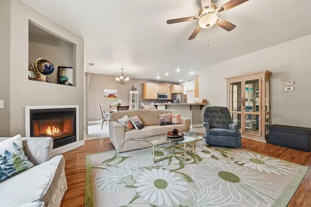 $479,000 | 3109 Dunn Road, Valley Springs, CA 95252