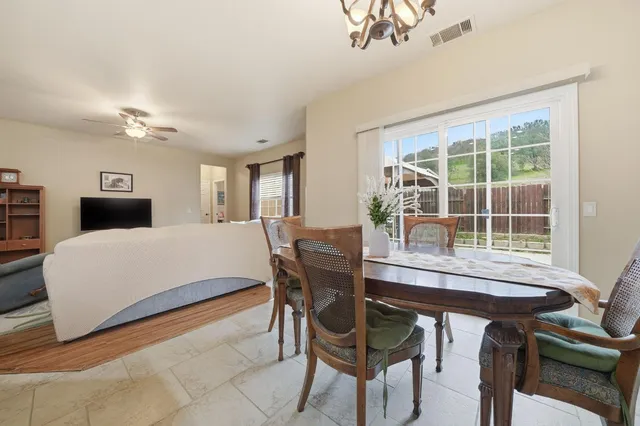 $479,000 | 3109 Dunn Road, Valley Springs, CA 95252