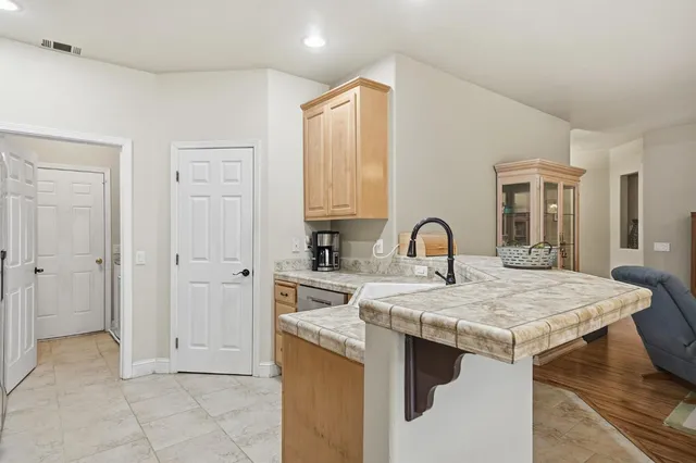 $479,000 | 3109 Dunn Road, Valley Springs, CA 95252