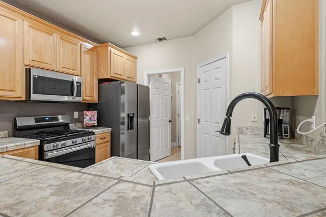 $479,000 | 3109 Dunn Road, Valley Springs, CA 95252